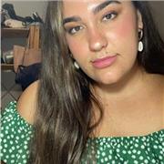 Profesora de inglés, catalán y castellano